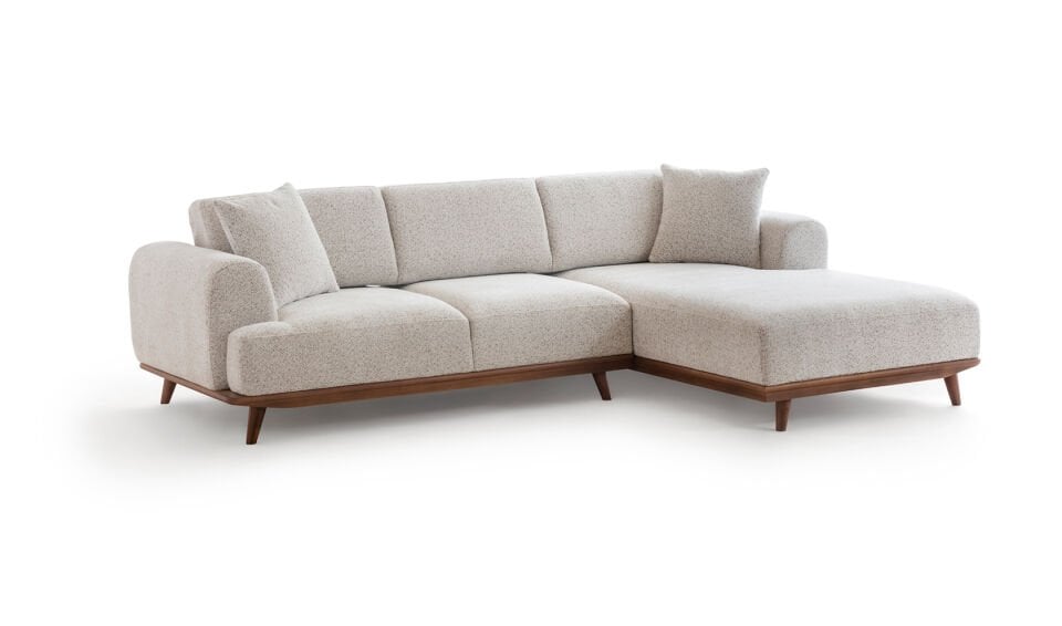 Miranda Köşe Koltuk