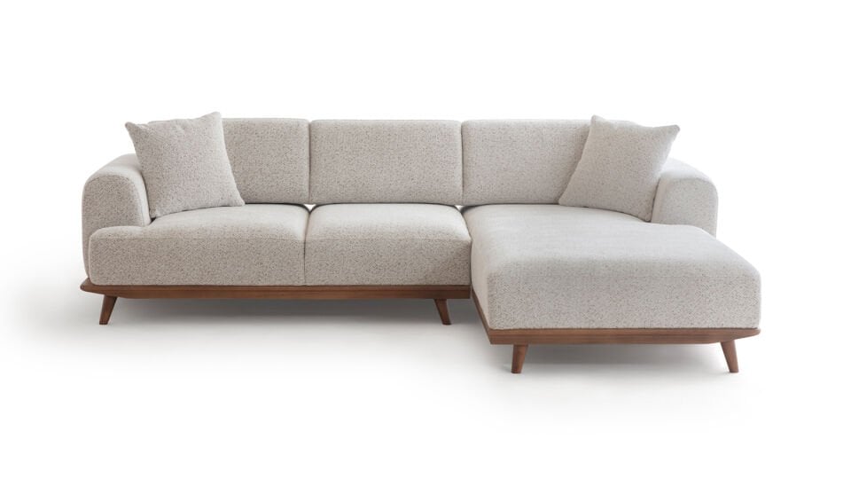 Miranda Köşe Koltuk