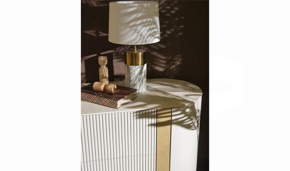 Lima Yemek Odası Takımı