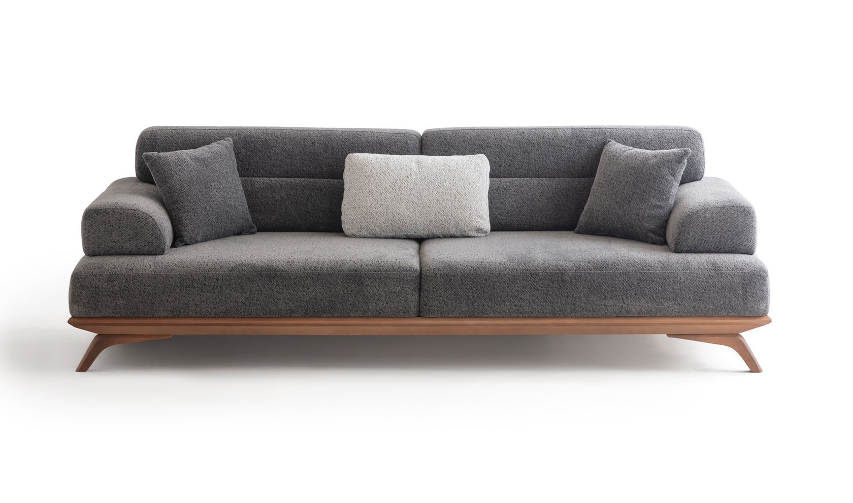 Lido Koltuk Takımı | Yataklı