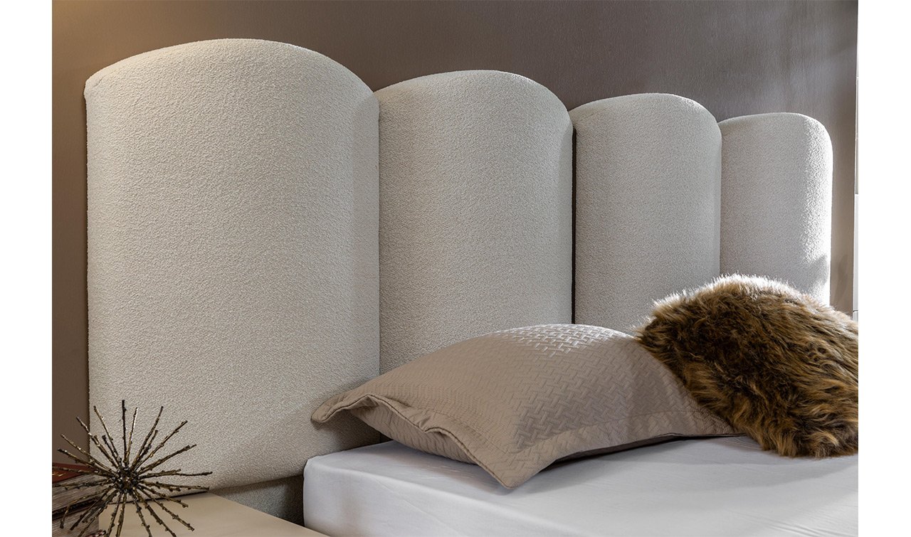 Dante Yatak Odası Takımı