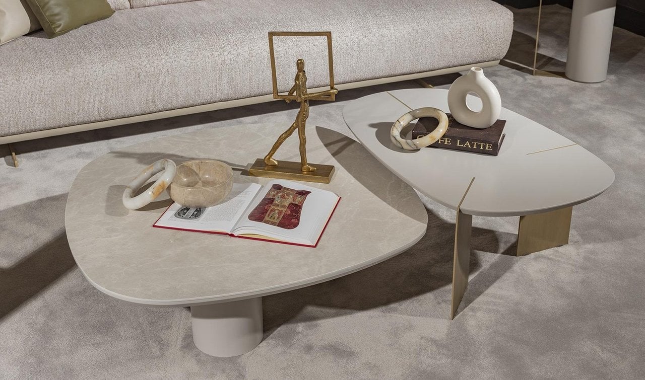 Lima Koltuk Takımı