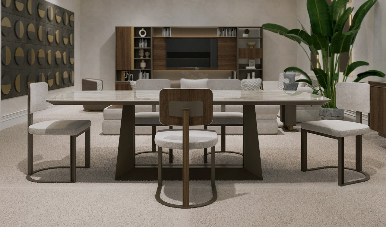 West Yemek Odası Takımı