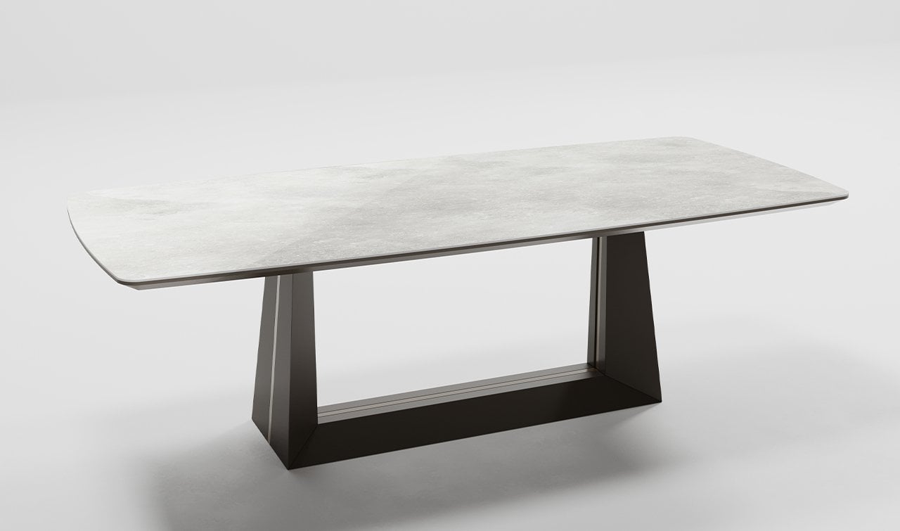 West Yemek Odası Takımı