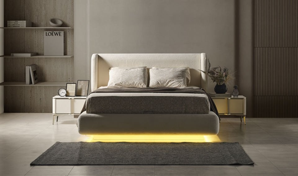 Kavis Düğün Paketi