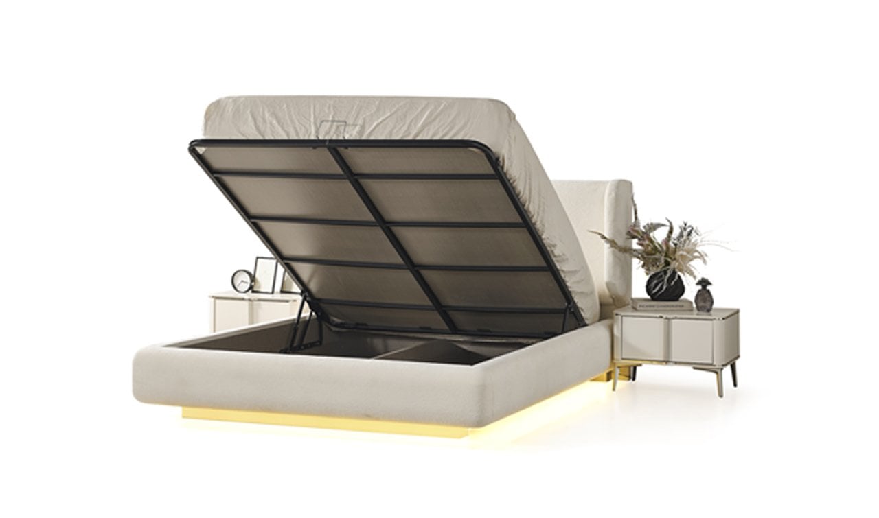 Kavis Düğün Paketi