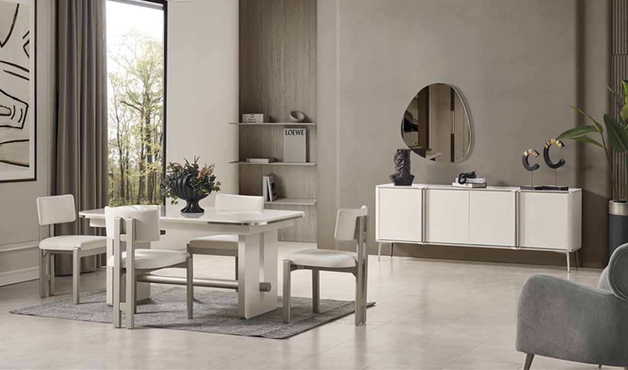 Kavis Düğün Paketi