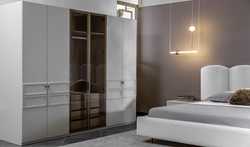 Dante Gardrop 6 Kapak