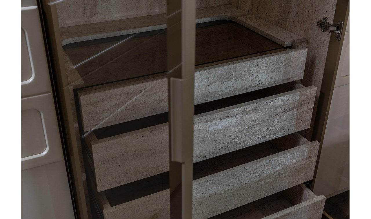 Dante Gardrop 6 Kapak