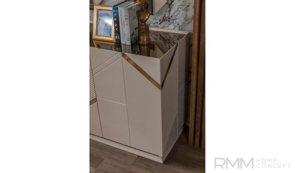 Venüs TV ünitesi -2