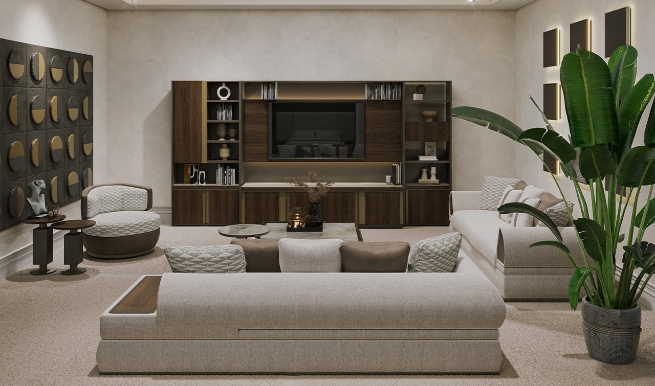 West Koltuk Takımı