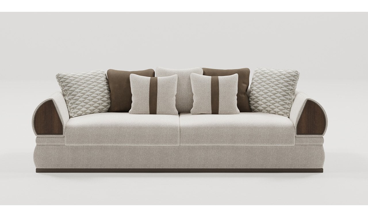 West Koltuk Takımı