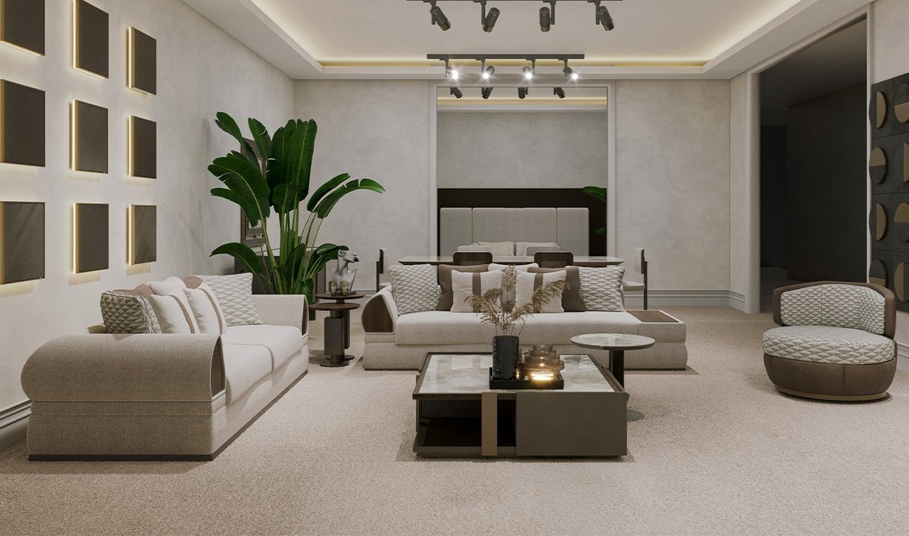 West Koltuk Takımı