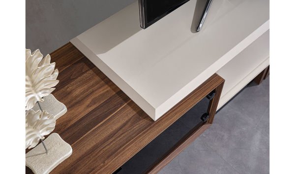 Preo Modern Tv Ünitesi