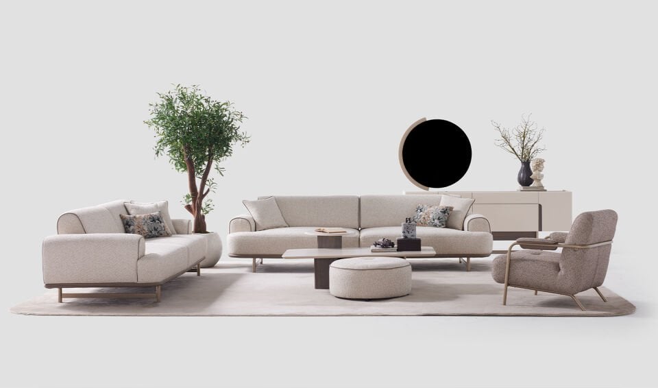 Rosita Düğün Paketi