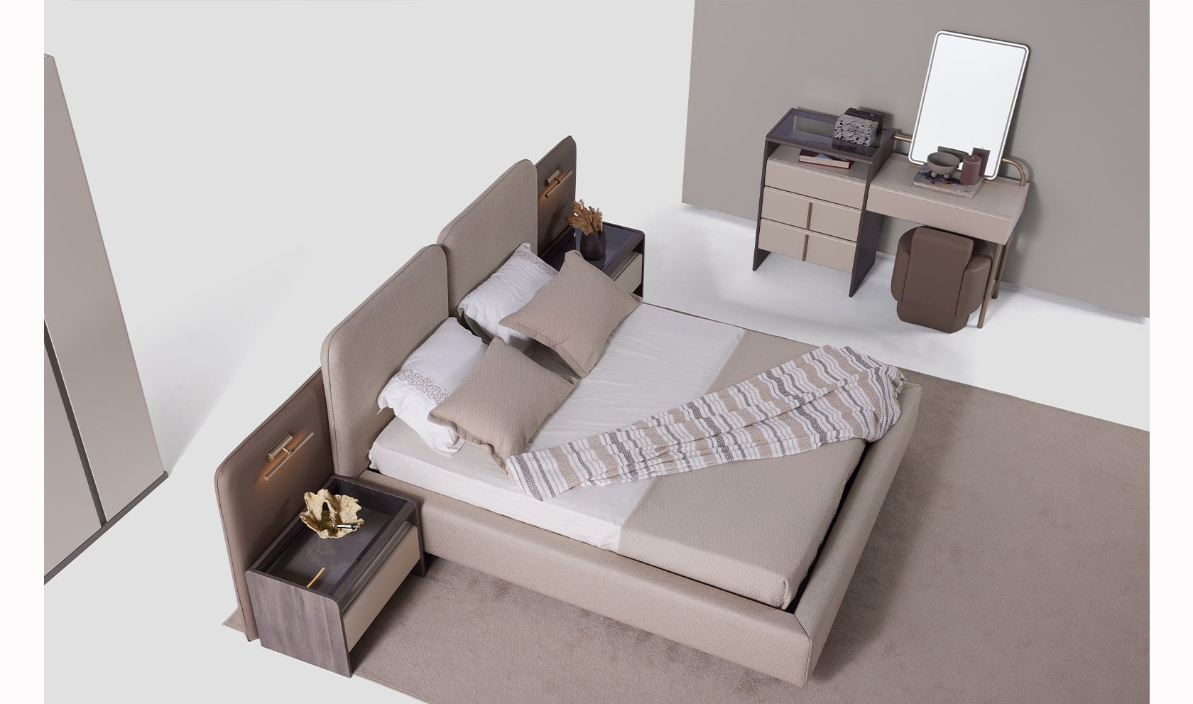 Rosita Düğün Paketi