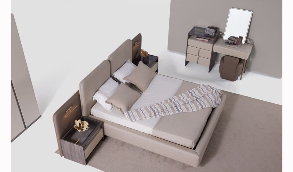 Rosita Düğün Paketi