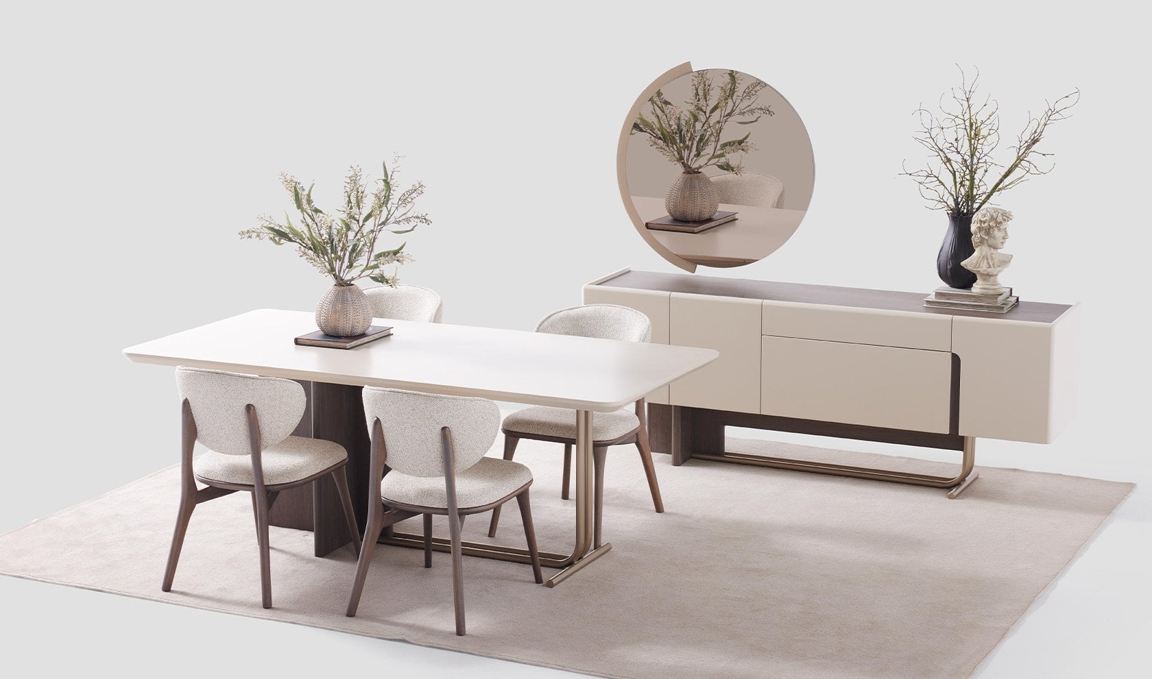 Rosita Düğün Paketi