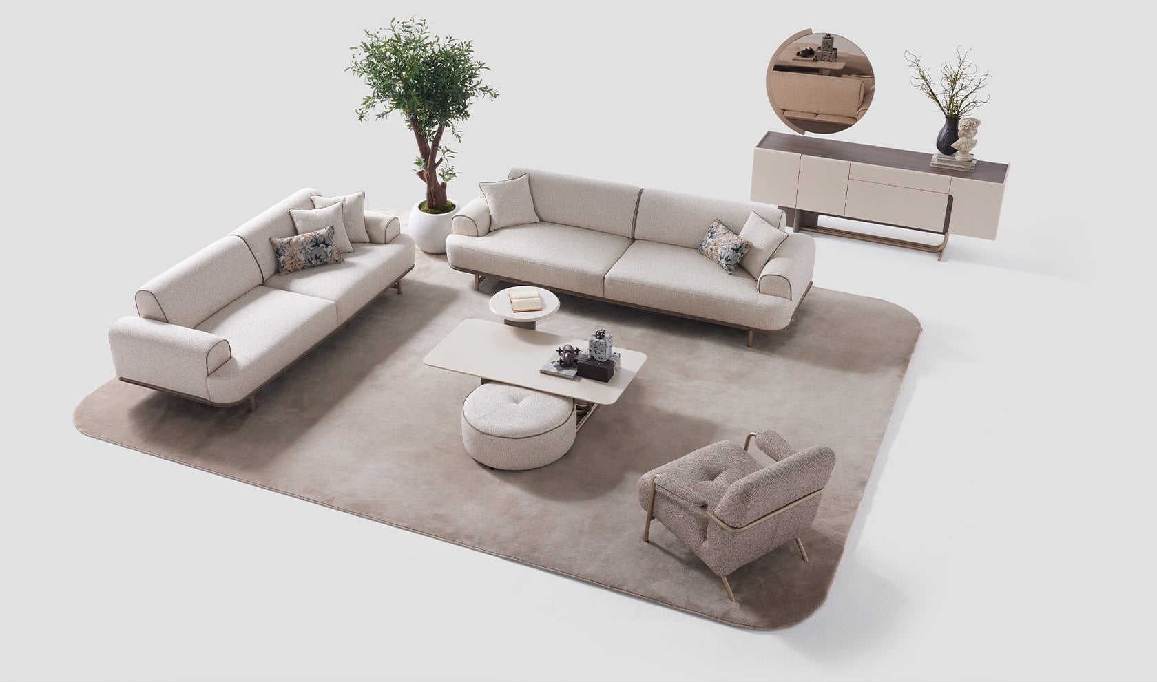 Rosita Düğün Paketi