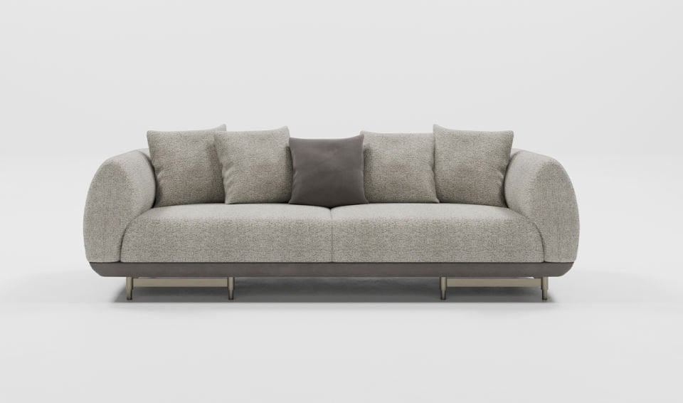 Porto Koltuk Takımı