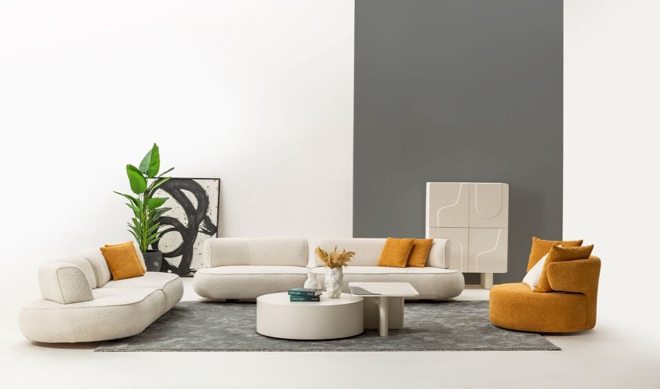 Florya Düğün Paketi 1