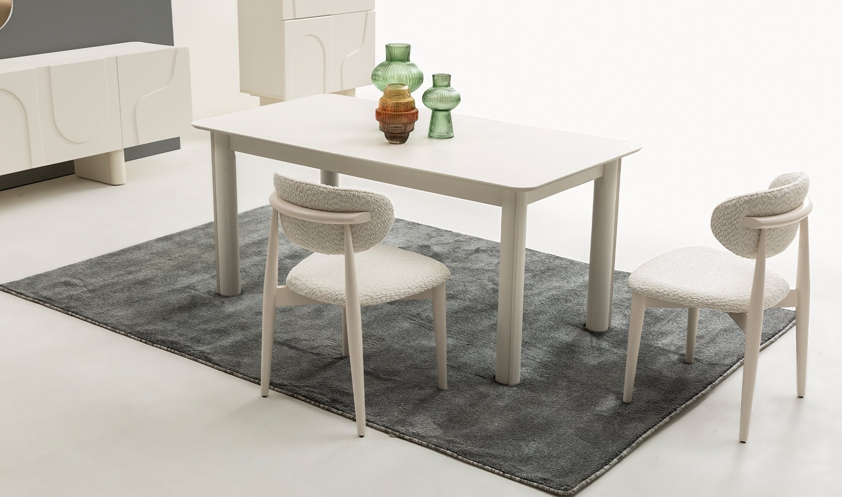 Florya Düğün Paketi 1