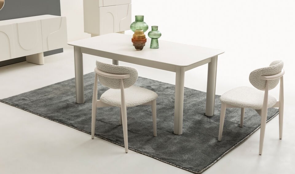 Florya Düğün Paketi 1