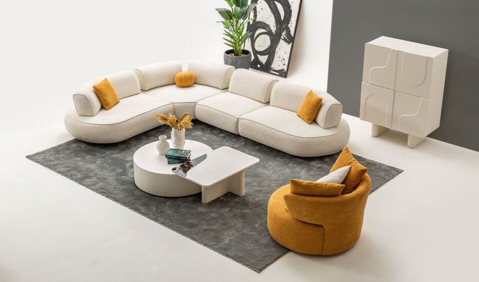 Florya Düğün Paketi 2