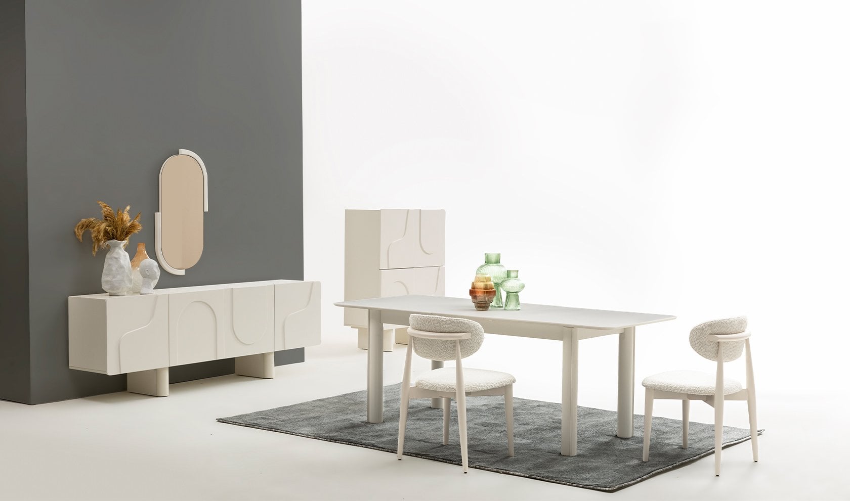 Florya Düğün Paketi 2