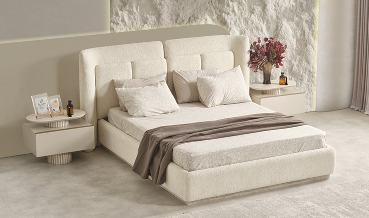 Artemis Düğün Paketi