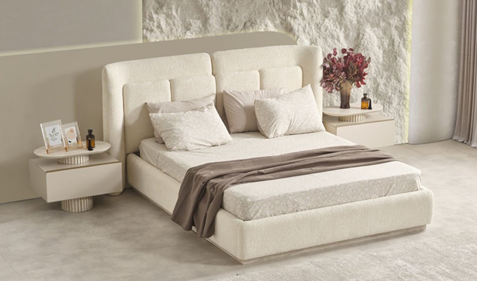 Artemis Düğün Paketi