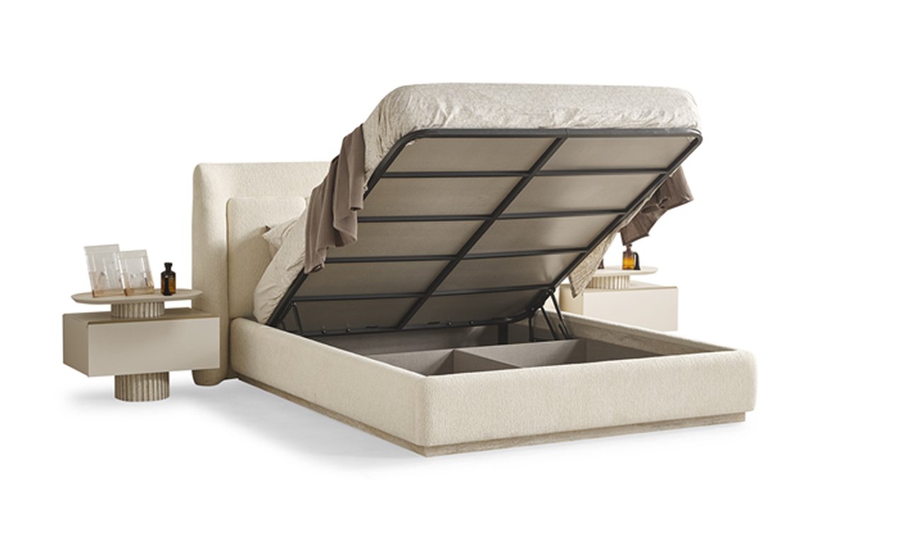 Artemis Düğün Paketi