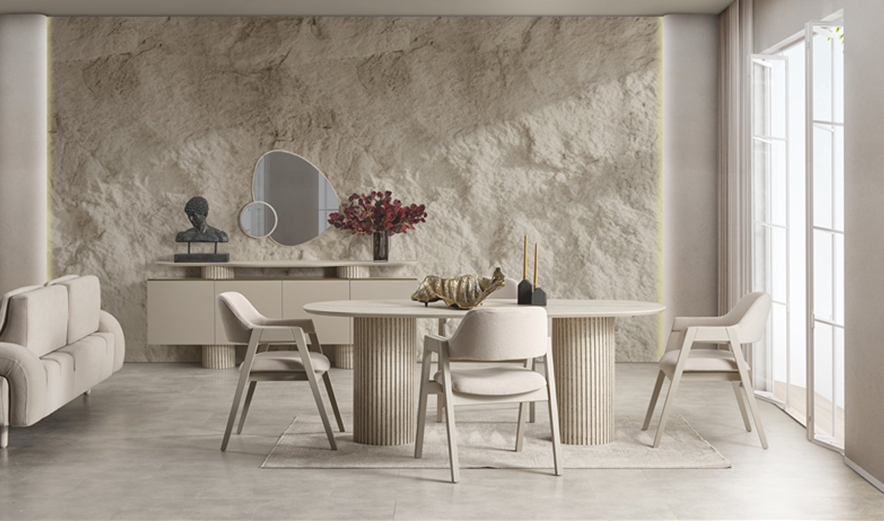 Artemis Düğün Paketi