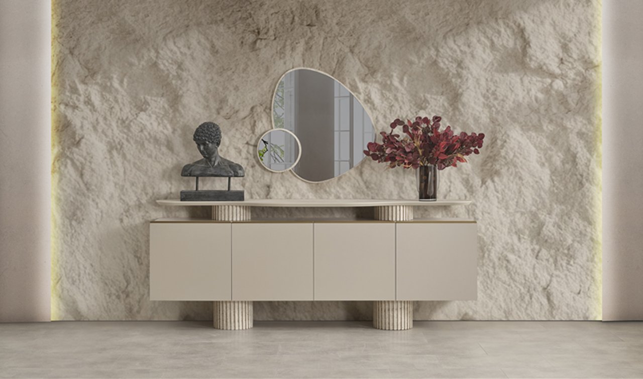 Artemis Düğün Paketi