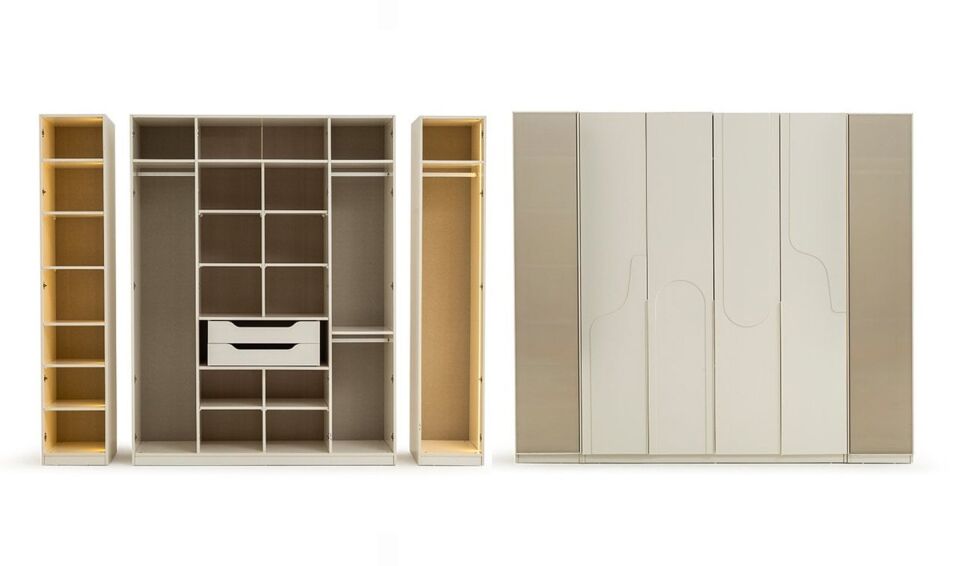 Florya Düğün Paketi 2