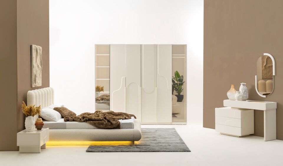 Florya Düğün Paketi 2