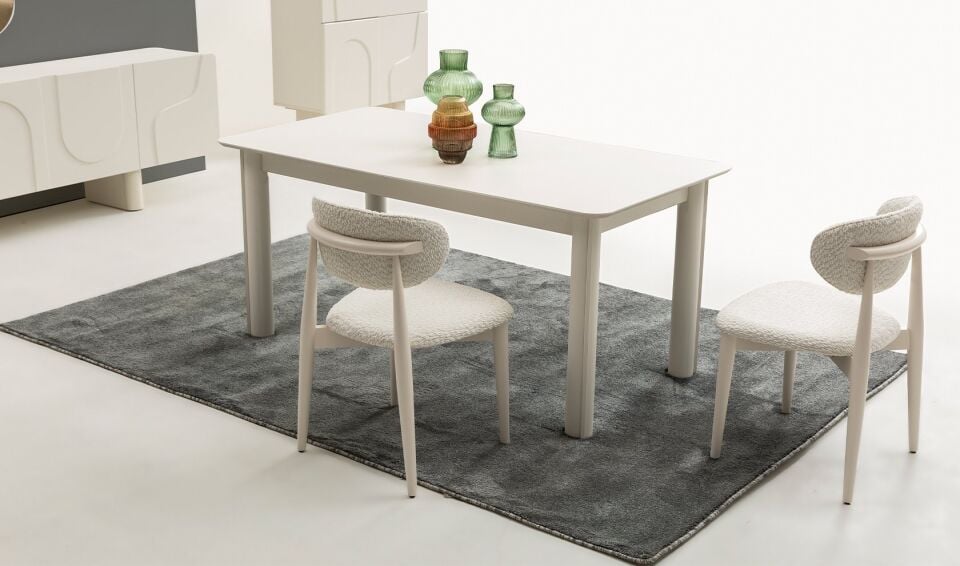 Florya Düğün Paketi 2