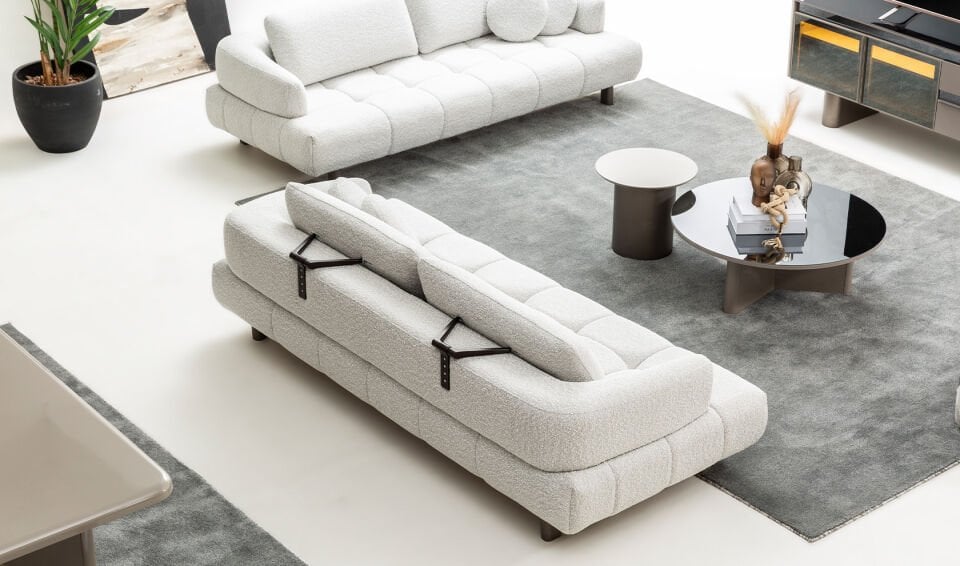 Inox Düğün Paketi