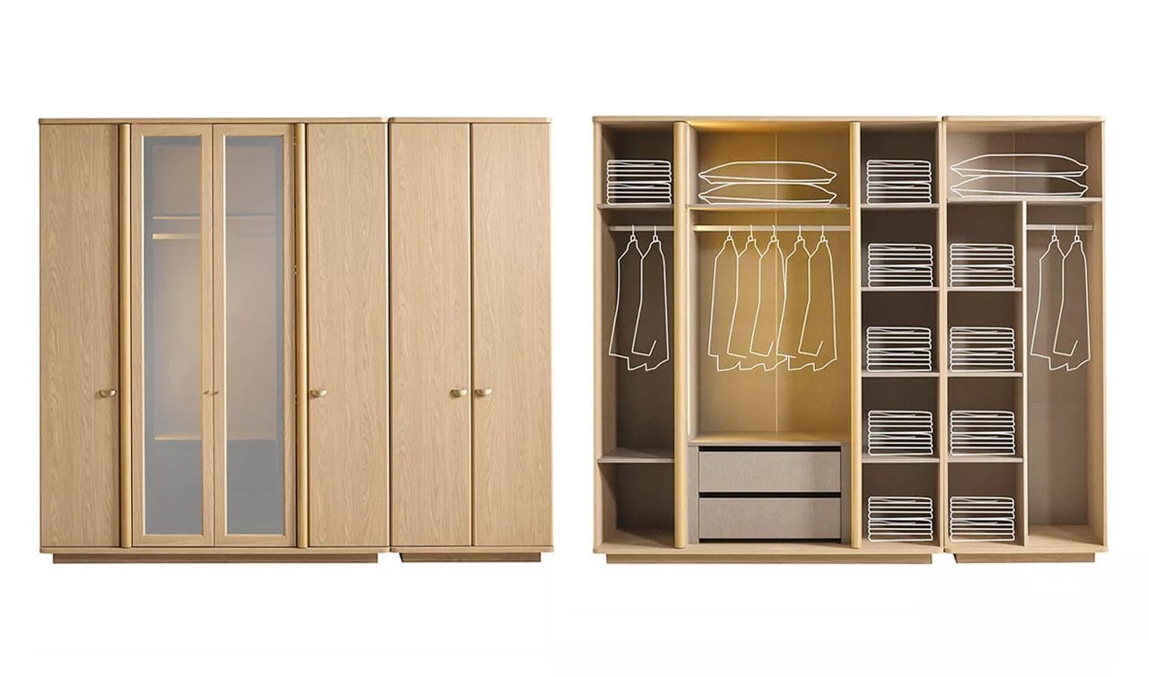 Hera Düğün Paketi