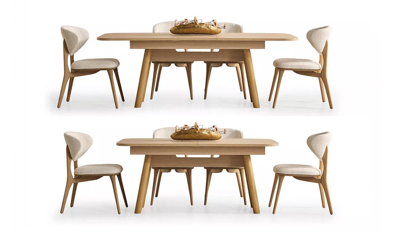 Hera Düğün Paketi