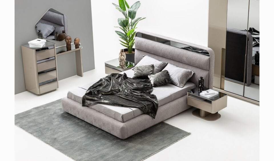 Inox Düğün Paketi