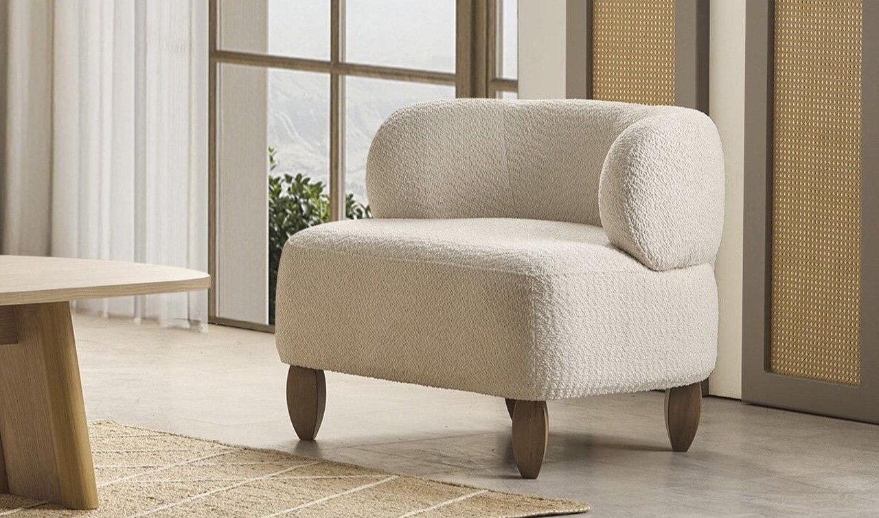 Hera Koltuk Takımı