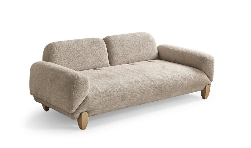 Hera Koltuk Takımı