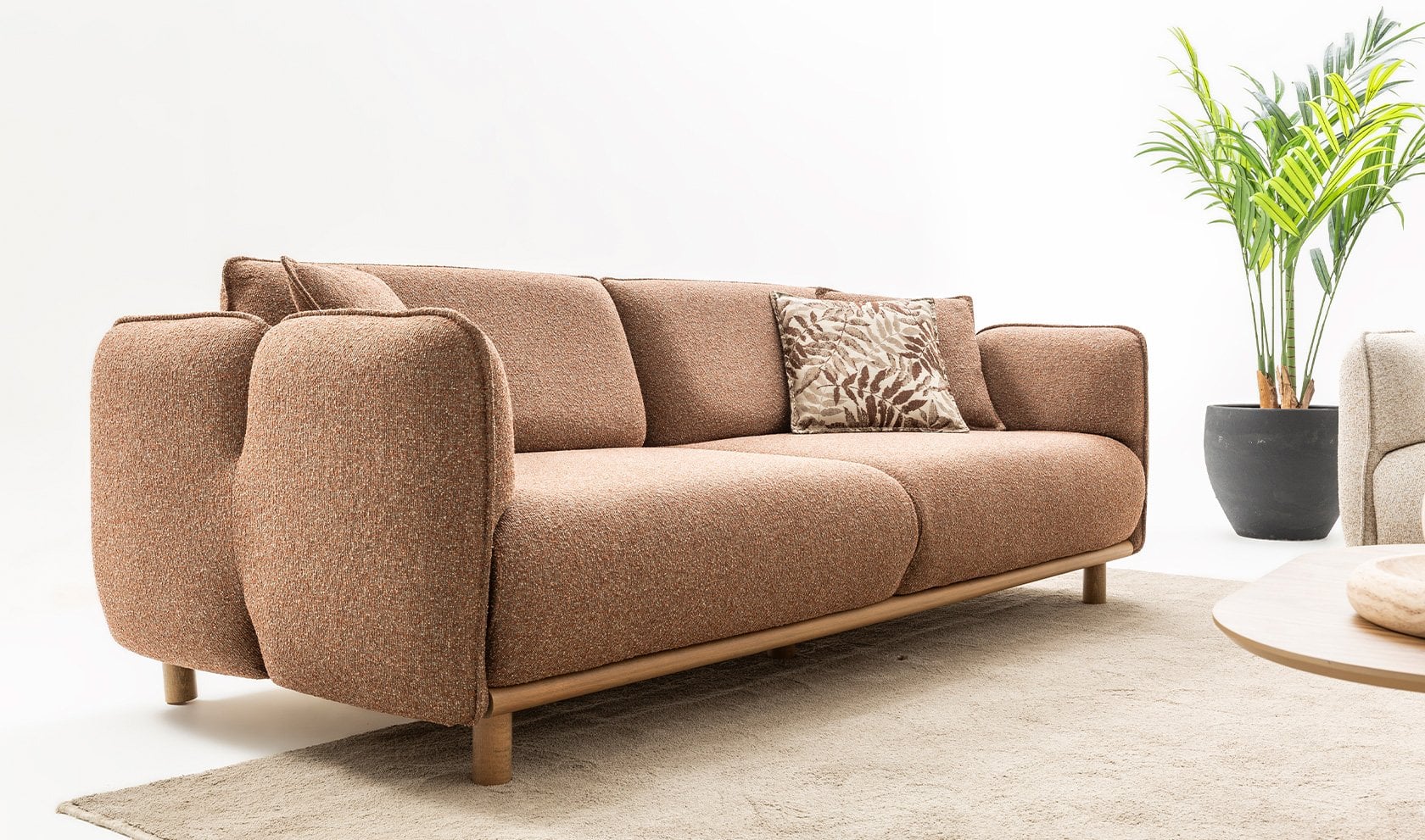 Latte Düğün Paketi