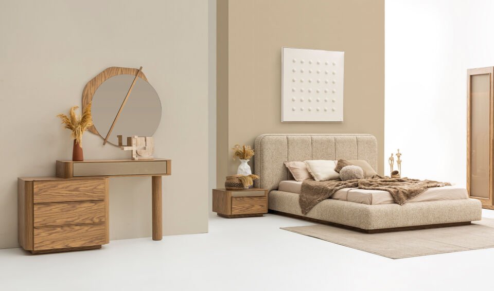 Latte Düğün Paketi