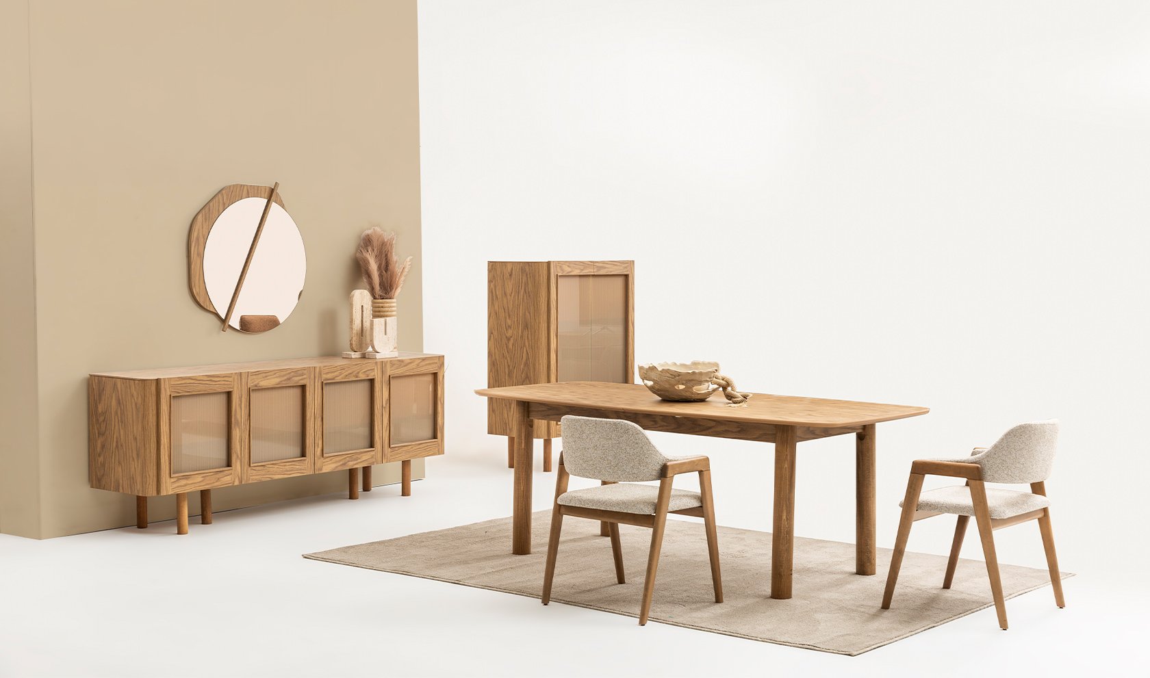 Latte Düğün Paketi