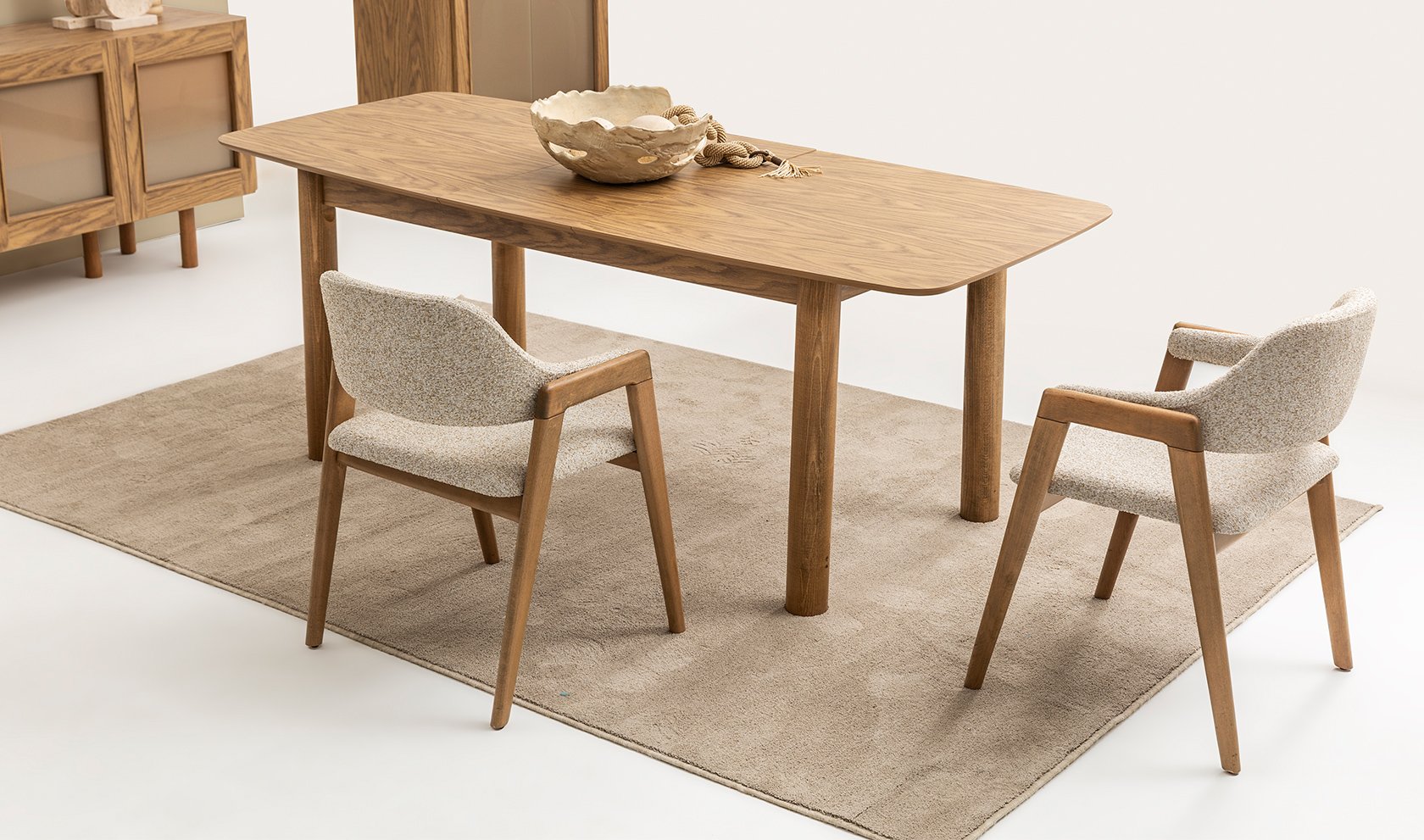 Latte Düğün Paketi