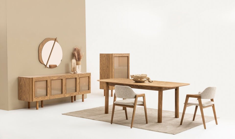 Latte Düğün Paketi