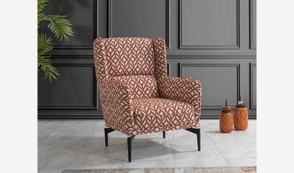 İmaj  Koltuk Takımı