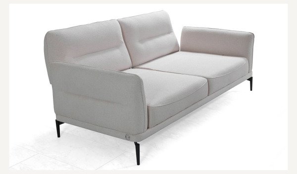 İmaj  Koltuk Takımı